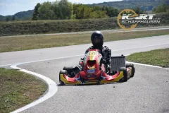 KCS_Mirecourt_2026_246