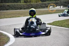 KCS_Mirecourt_2026_247