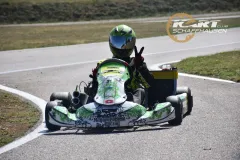 KCS_Mirecourt_2026_248