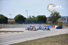 KCS_Mirecourt_2026_249