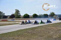 KCS_Mirecourt_2026_251