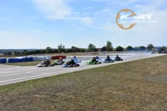 KCS_Mirecourt_2026_252