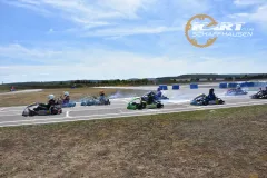 KCS_Mirecourt_2026_253
