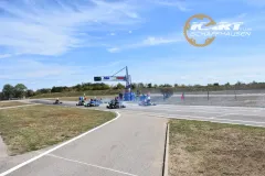 KCS_Mirecourt_2026_255