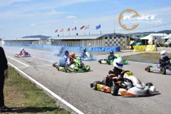 KCS_Mirecourt_2026_258