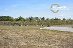 KCS_Mirecourt_2026_259