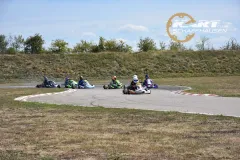 KCS_Mirecourt_2026_260