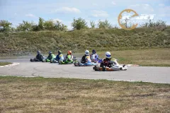 KCS_Mirecourt_2026_261