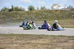 KCS_Mirecourt_2026_262
