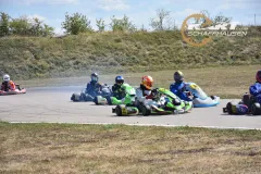 KCS_Mirecourt_2026_263