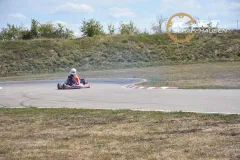 KCS_Mirecourt_2026_264