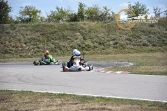 KCS_Mirecourt_2026_265