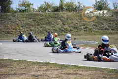KCS_Mirecourt_2026_266
