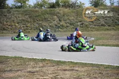 KCS_Mirecourt_2026_267