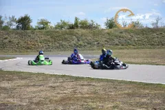 KCS_Mirecourt_2026_268