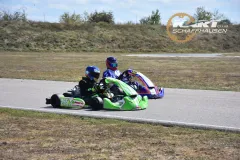 KCS_Mirecourt_2026_269