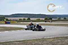 KCS_Mirecourt_2026_270