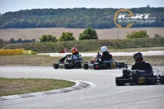 KCS_Mirecourt_2026_271