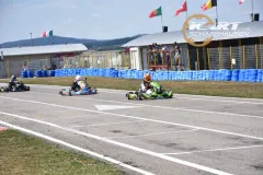 KCS_Mirecourt_2026_272