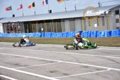 KCS_Mirecourt_2026_273