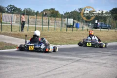 KCS_Mirecourt_2026_274