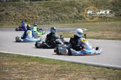 KCS_Mirecourt_2026_275