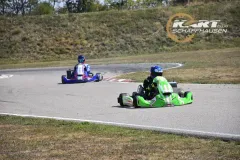 KCS_Mirecourt_2026_276