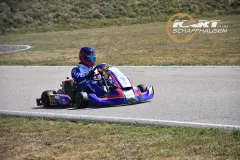 KCS_Mirecourt_2026_277