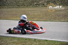 KCS_Mirecourt_2026_278