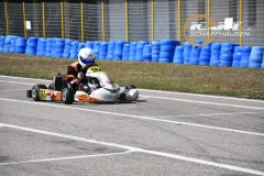 KCS_Mirecourt_2026_279