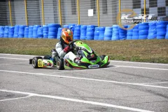 KCS_Mirecourt_2026_280