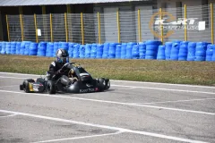KCS_Mirecourt_2026_281