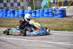 KCS_Mirecourt_2026_282