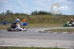 KCS_Mirecourt_2026_283
