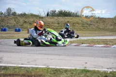 KCS_Mirecourt_2026_284