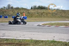 KCS_Mirecourt_2026_285