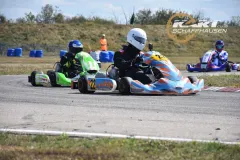 KCS_Mirecourt_2026_286