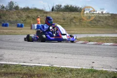 KCS_Mirecourt_2026_287