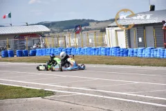 KCS_Mirecourt_2026_288