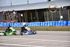 KCS_Mirecourt_2026_289