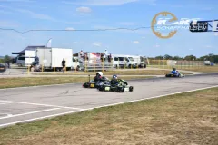 KCS_Mirecourt_2026_290