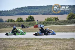 KCS_Mirecourt_2026_291