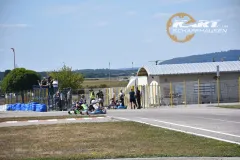 KCS_Mirecourt_2026_292