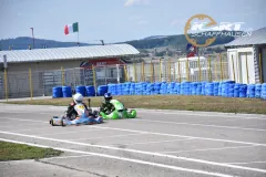 KCS_Mirecourt_2026_293