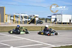 KCS_Mirecourt_2026_294