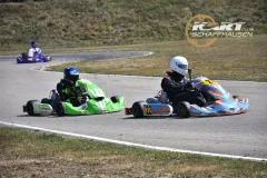 KCS_Mirecourt_2026_295