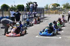 KCS_Mirecourt_2026_296