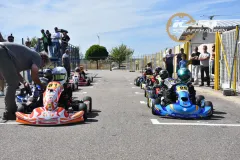 KCS_Mirecourt_2026_297