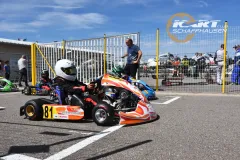 KCS_Mirecourt_2026_298