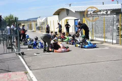 KCS_Mirecourt_2026_299